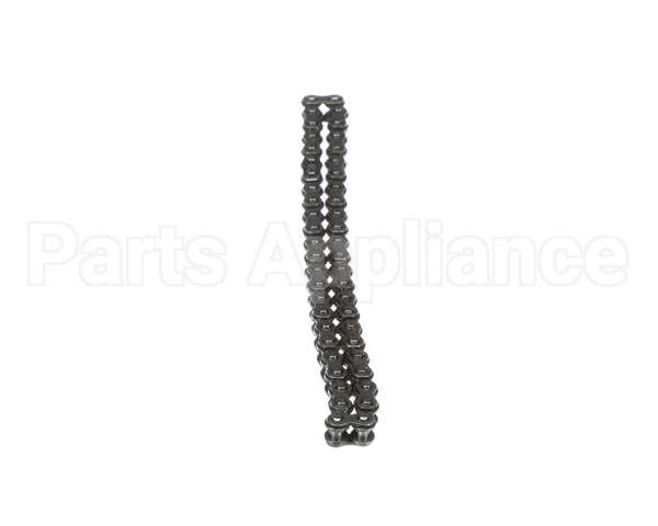 51983 Middleby Assembly,Chain Standard Ps520
