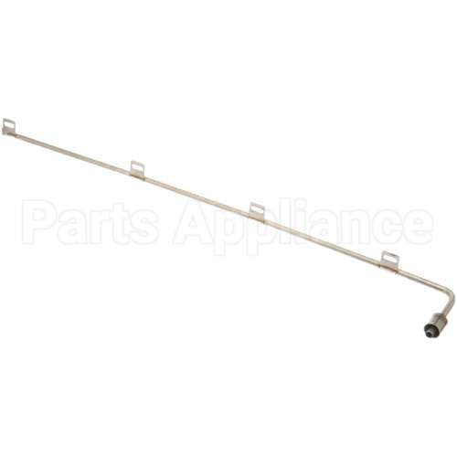 5199-1125503 Compatible Pitco Runner Tube