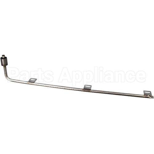 5199-1125507 Compatible Magikitchn Runner Tube 648 R/H