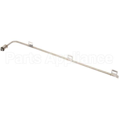 5199-1125507 Compatible Pitco Runner Tube 648 R/H