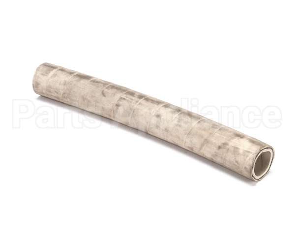 51999 Blodgett Kit, Steam Hose