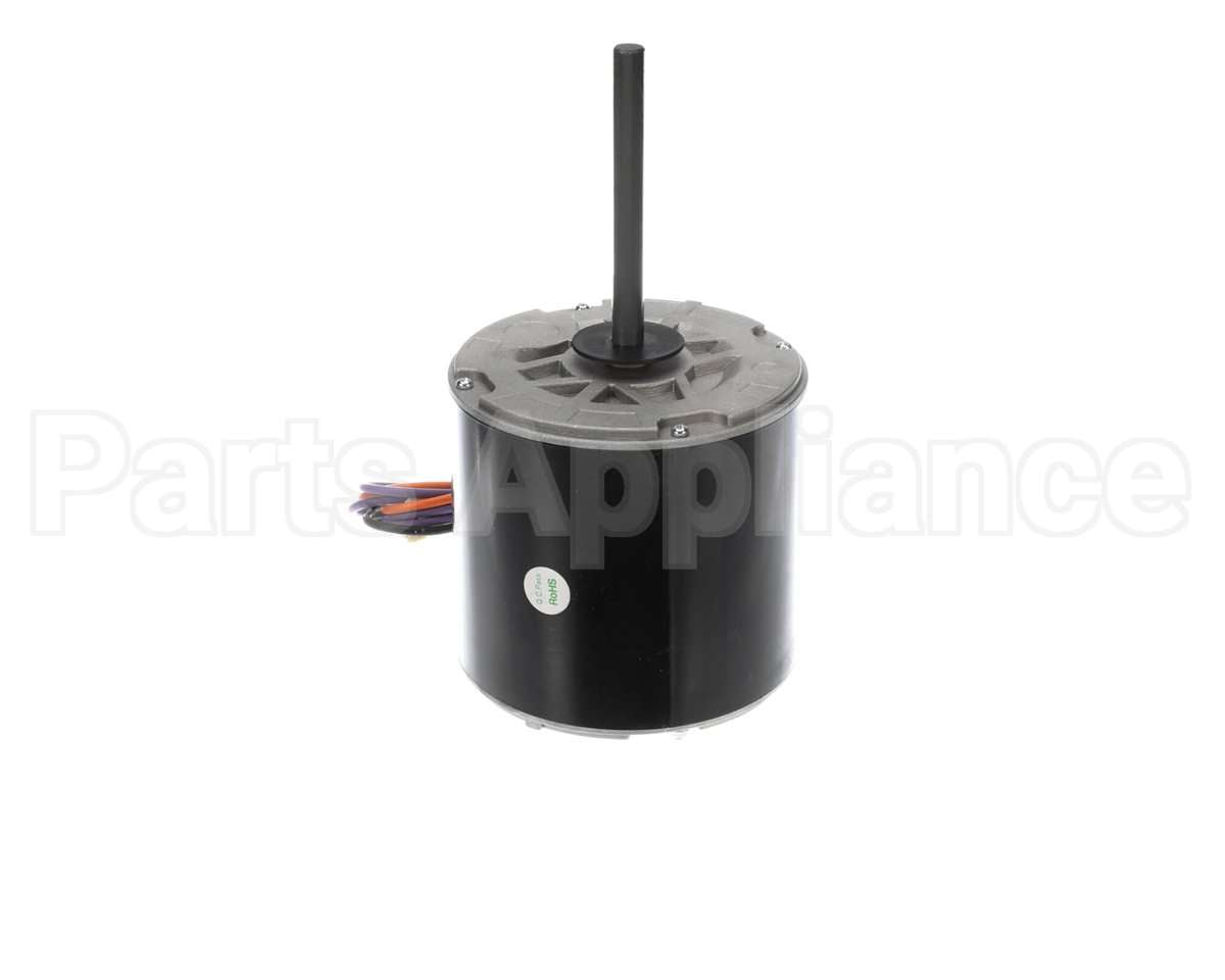 51H75 Lennox 1/4Hp 1Ph 460V Fan Motor