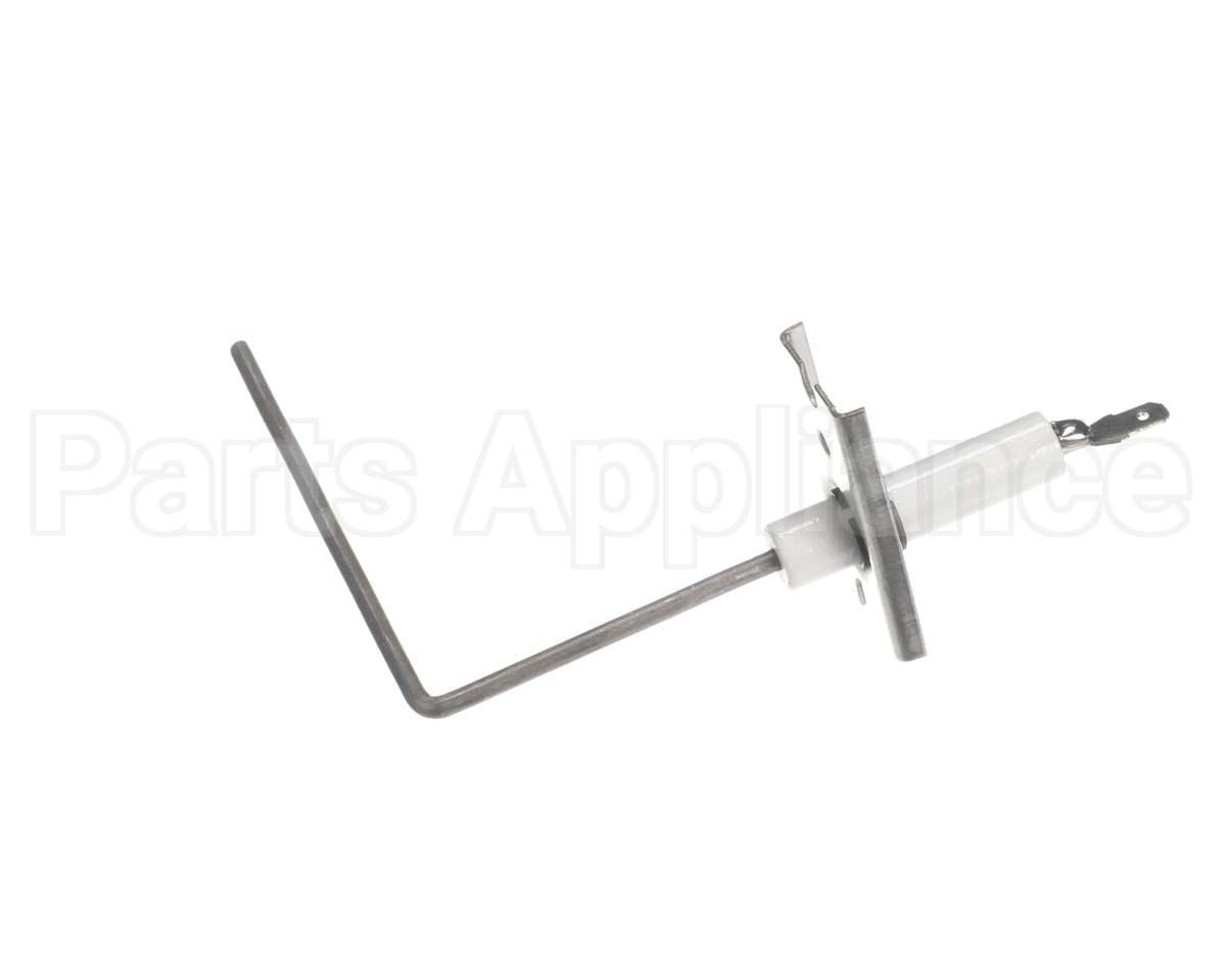 51M14 Lennox Flame Sensor