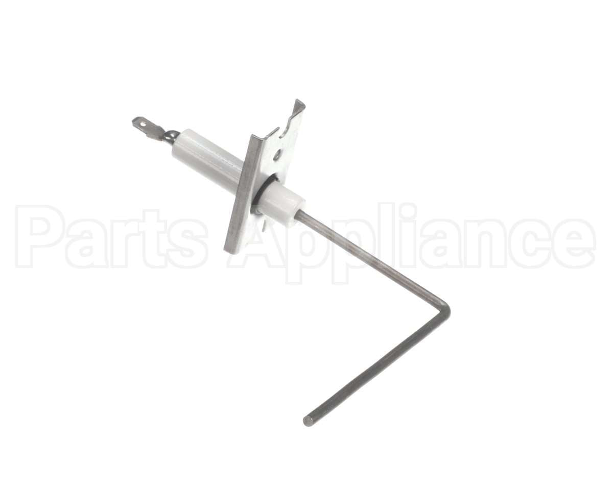 51M14 Lennox Flame Sensor