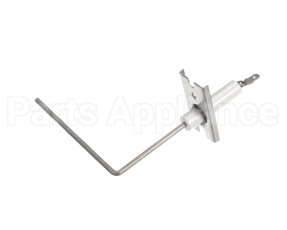 51M14 Lennox Flame Sensor