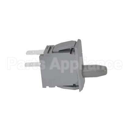 51W15 Lennox Interlock Switch