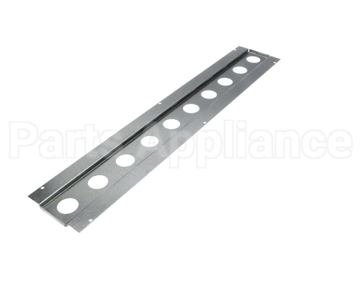 51W26 Lennox Plate - Corbel