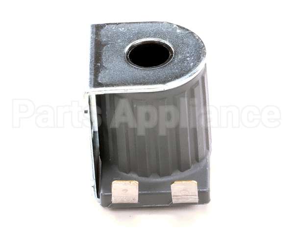 52-028804-SP Lancer Coil Assemblygmv