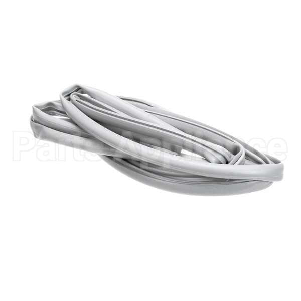 52-0462 Compatible Revent Door Gasket