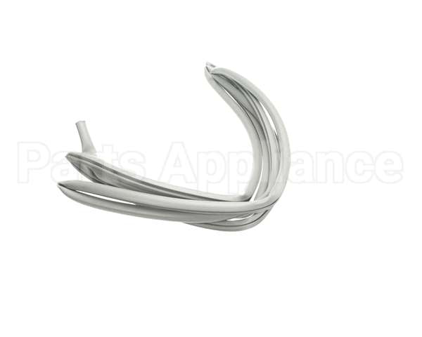 52-0463 Revent Proofer Door Gasket 3 Sided