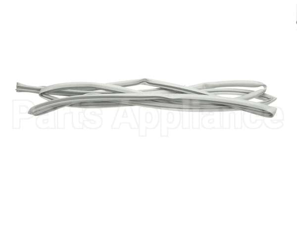 52-0463PE Revent 7112Pe Gasket 27 1/2" X 77 1/2