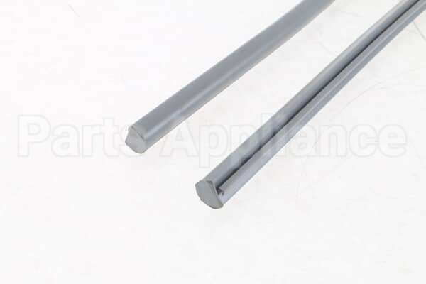 52-0464 Revent Door Gasket, 77.25X25.5X0.75