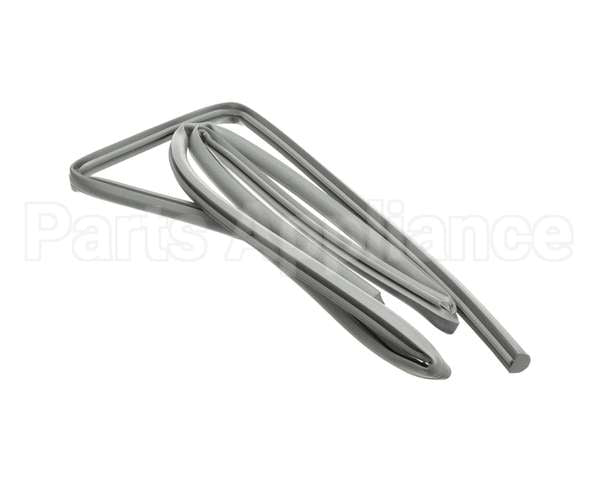 52-0468 Revent Proofer Door Gasket 2-Sided, 77X27.25X0.
