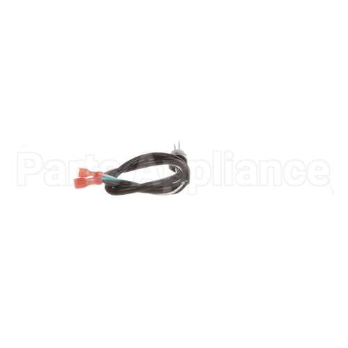 52-059001-SP Lancer Probeassemblyturbo