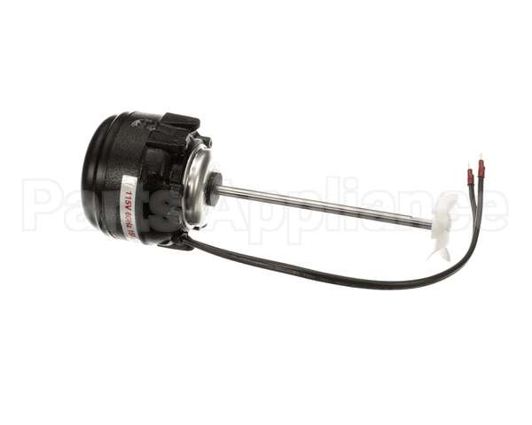 52-0845-SP Lancer Agit Motor,Subassembly,115V,500