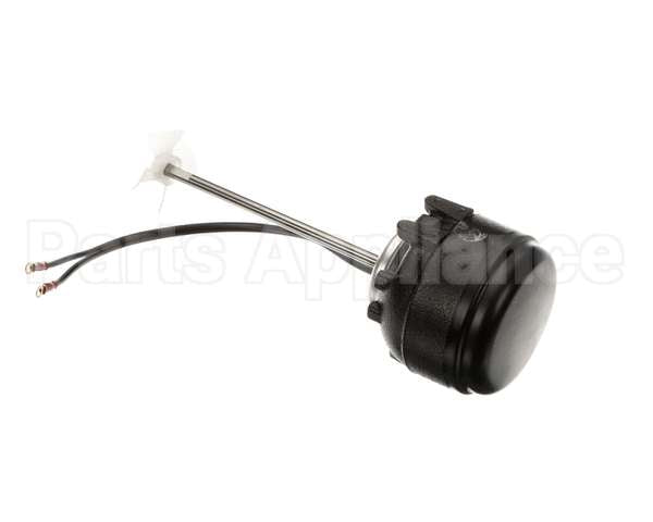 52-0845-SP Lancer Agit Motor,Subassembly,115V,500