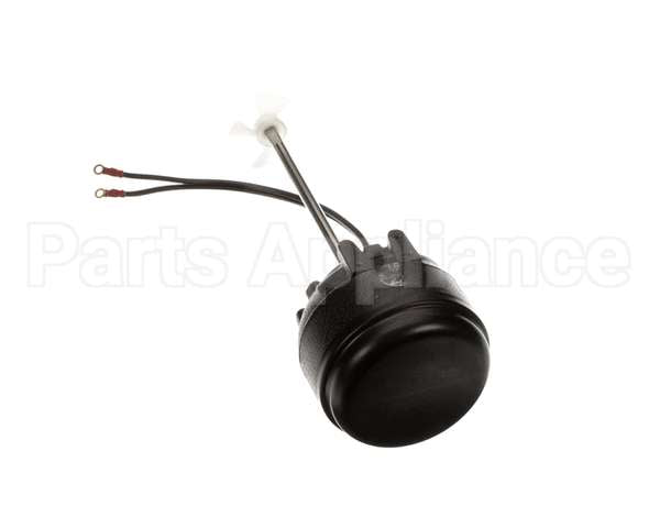 52-0845-SP Lancer Agit Motor,Subassembly,115V,500