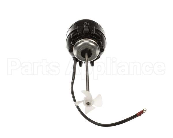 52-0845-SP Lancer Agit Motor,Subassembly,115V,500