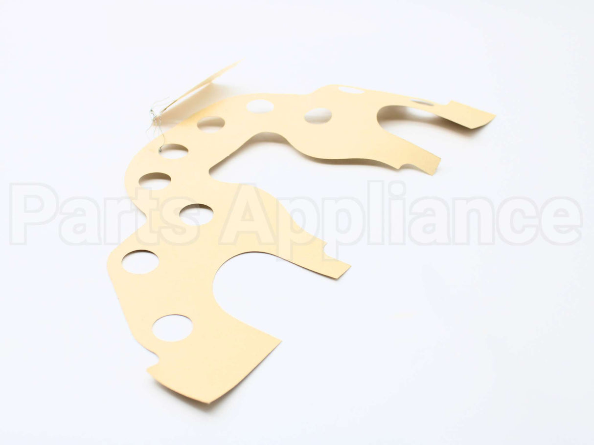 52-111-311-005 Xylem-Bell & Gossett Discharge Gasket 10 Bolt Holes