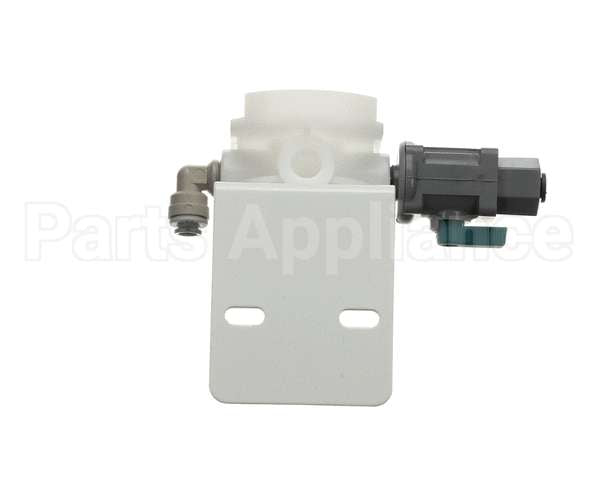 52-125805 3M Hd & Bracket Assembly, Fm1500Dws