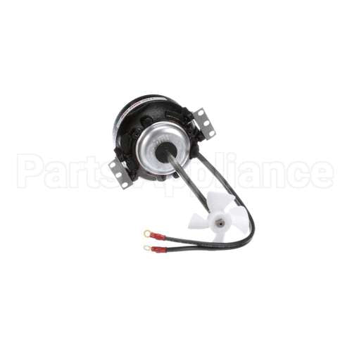 52-1259-SP Lancer Mtr,Agit,25W,115V60,8,Vntd