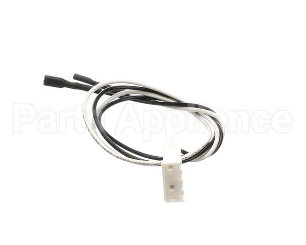 52-152801-SP Lancer Harnessrohspcb-Chuteswibd