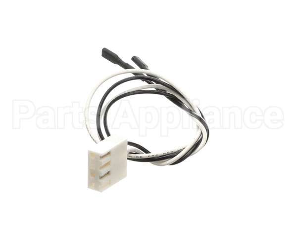 52-152801-SP Lancer Harnessrohspcb-Chuteswibd