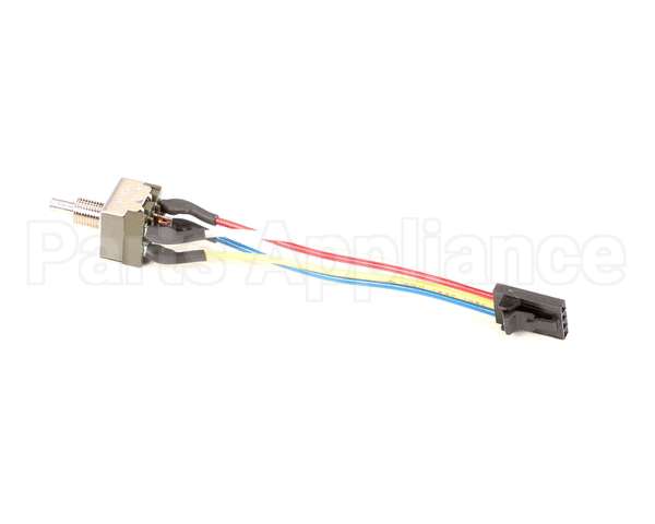 52-1739 Lancer Carb Switch Assembly