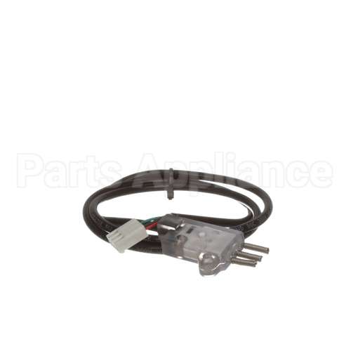 52-177302 Lancer Probe Assemblyeibc Series 2Ced