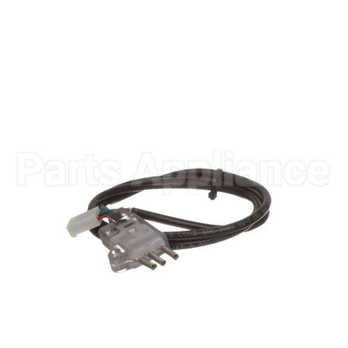 52-177302 Lancer Probe Assemblyeibc Series 2Ced