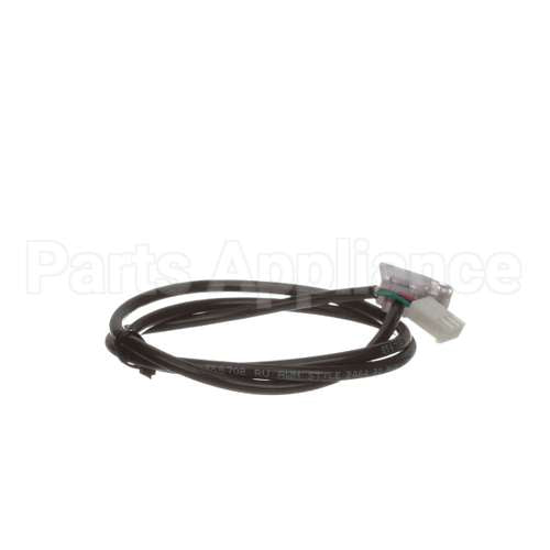 52-177302 Lancer Probe Assemblyeibc Series 2Ced