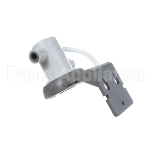 52-180024 3M Hd/Bracket Assembly,3/8Jg,A3,W/Tube