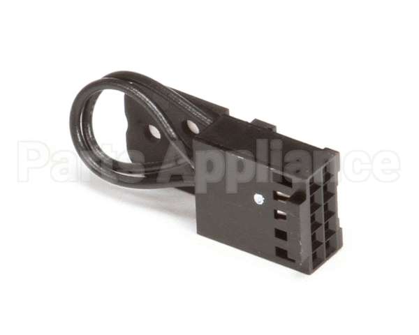 52-1912 Lancer Plug Assemblysyrup Purgevv