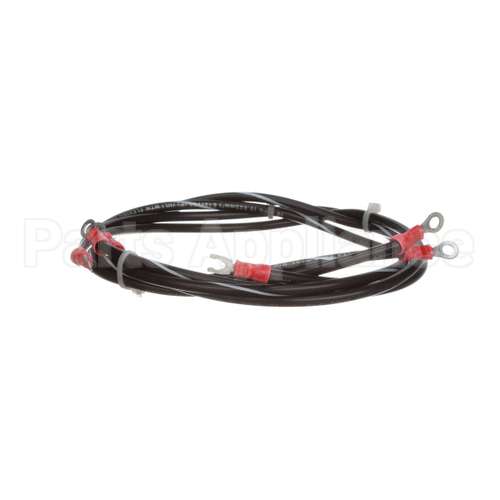 52-2004 Lancer Harness Assemblyice Bank Cont