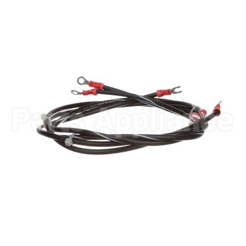 52-2004 Lancer Harness Assemblyice Bank Cont
