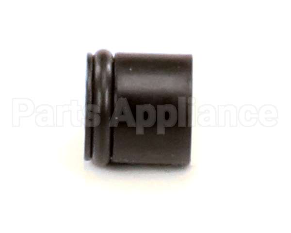 52-2048-0001 Fbd Check Valve, Dw10Jr