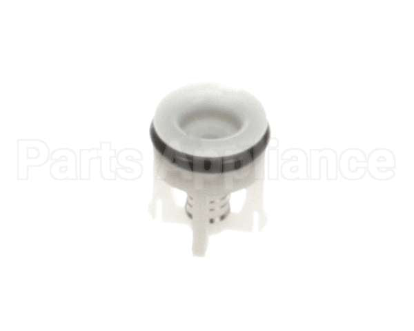 52-2048-0002 Fbd Check Valve,Neoperl, Od8