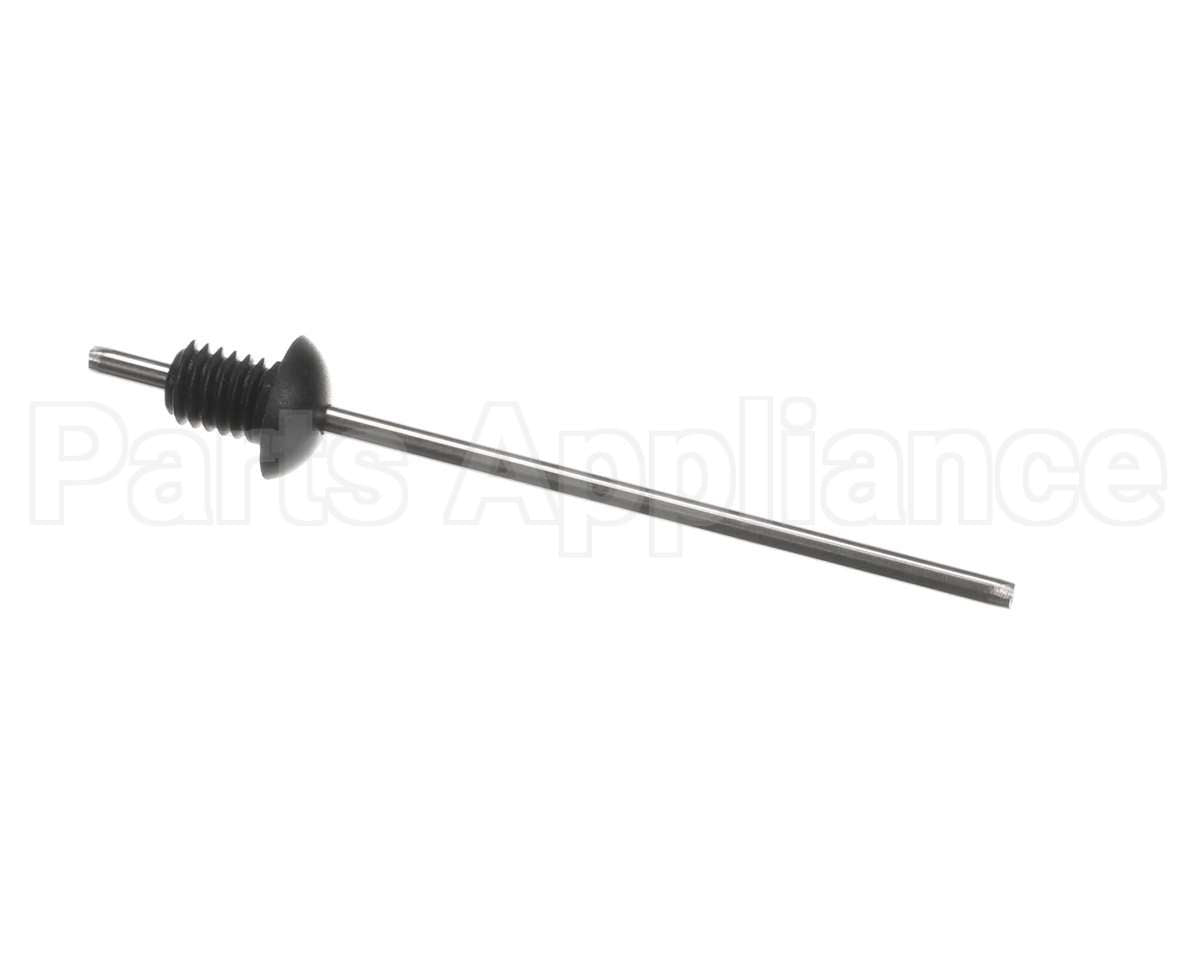 52-2492-SP Lancer Probe,Lo Level,Llfs