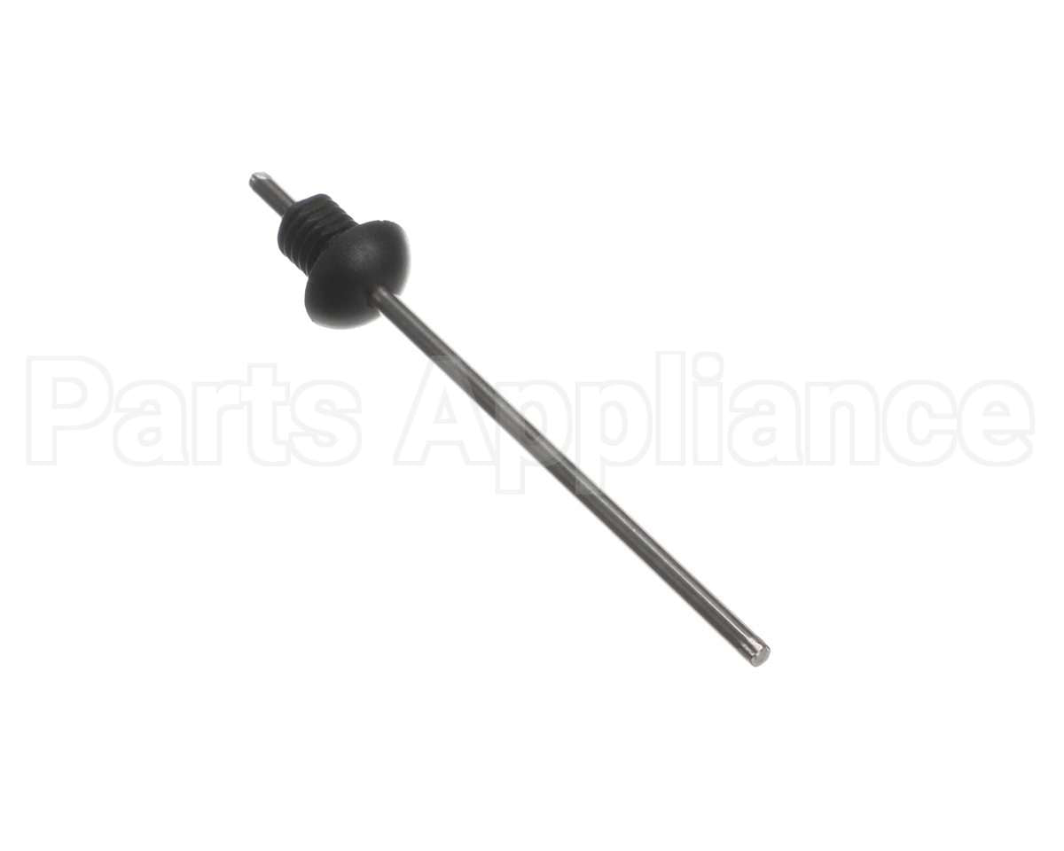 52-2492-SP Lancer Probe,Lo Level,Llfs
