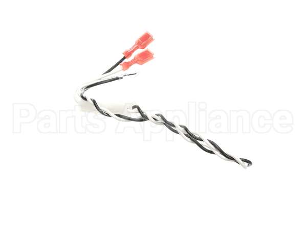 52-2511-SP Lancer Harness,Valve To Pcb,Lfs