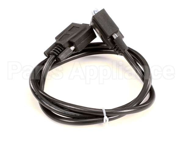 52-269201 Lancer Harnessctrl-To-Valve9-Pinfs16