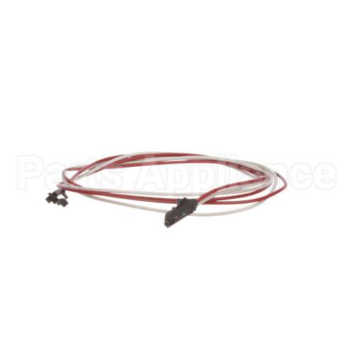 52-2698 Lancer Harness,Agit/Carb,5/2,Fs16