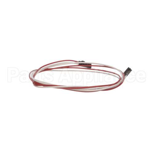 52-2698 Lancer Harness,Agit/Carb,5/2,Fs16