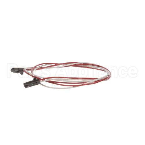 52-2698 Lancer Harness,Agit/Carb,5/2,Fs16