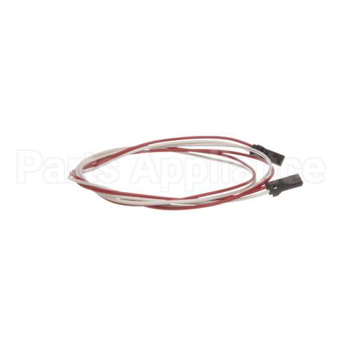 52-2698 Lancer Harness,Agit/Carb,5/2,Fs16