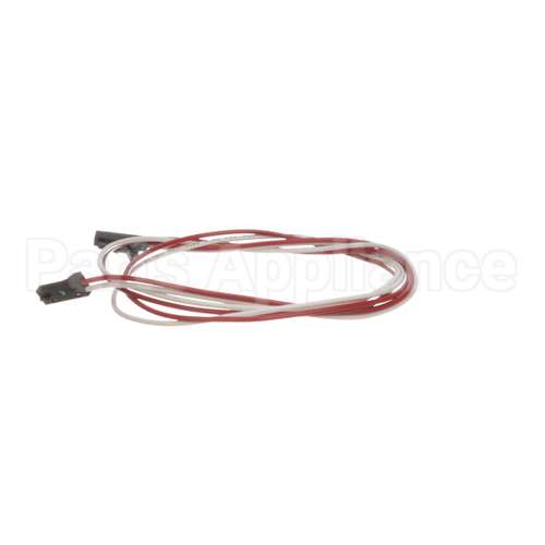 52-2698 Lancer Harness,Agit/Carb,5/2,Fs16