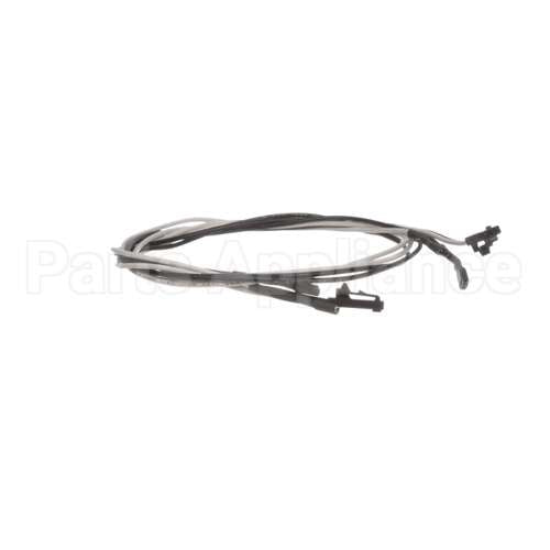 52-2700 Lancer Harness,Ice Door,Fs16