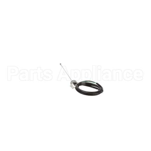 52-275102-SP Lancer Probe Assemblycarbfs16