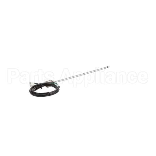 52-275102-SP Lancer Probe Assemblycarbfs16