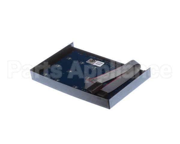 52-3160-SP Lancer Panel Assembly,Id,Mvu